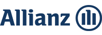 allianz