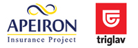 apeiron-triglav