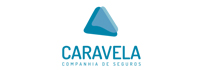 caravela-2