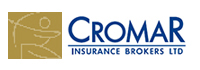 cromar