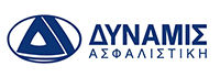 dynamis