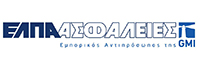 elpa
