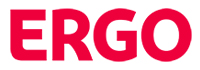 ergo