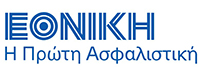 ethniki-asfalistiki