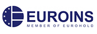 euroins