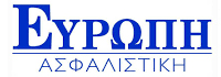 eurwpi