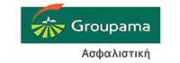 groupama