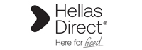 hellas-2