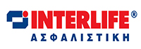 interlife