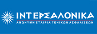 intersalonika-2
