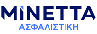 new-minetta