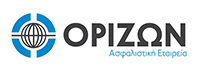 orizwn
