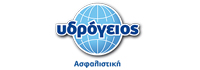 ydrogeios