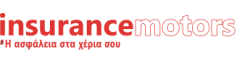 logo-menu-1